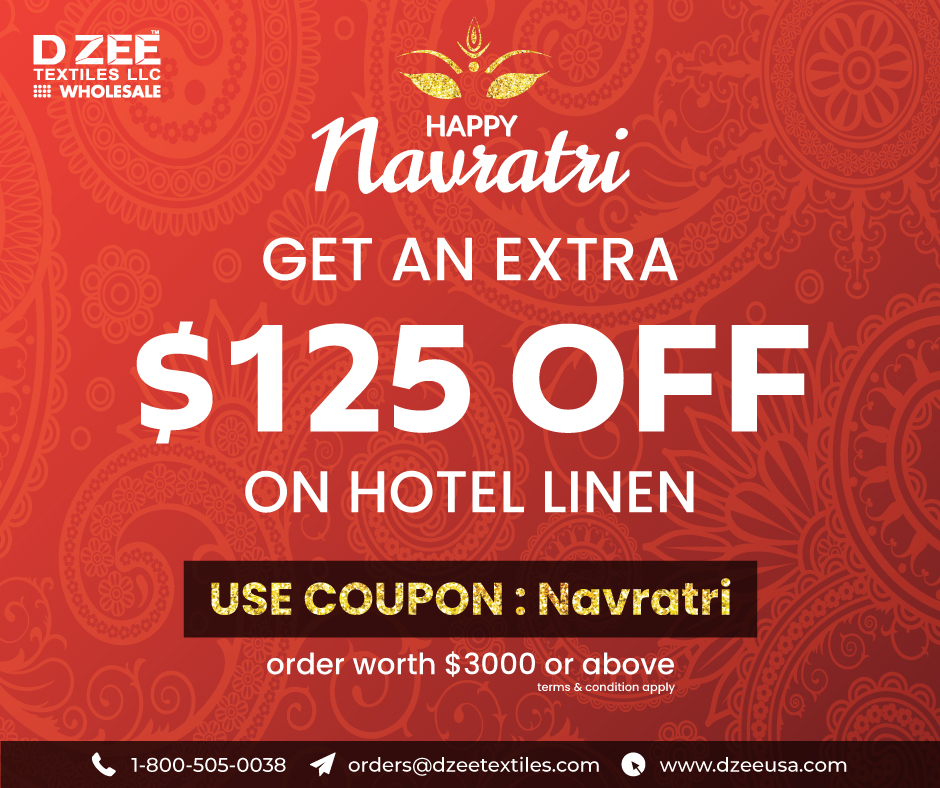 Navratri-Post-final-7-OCT--2020-SOCIAL-MEDIA