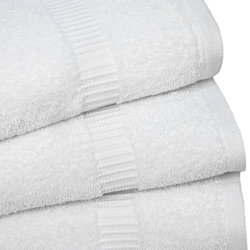 hotel-towels