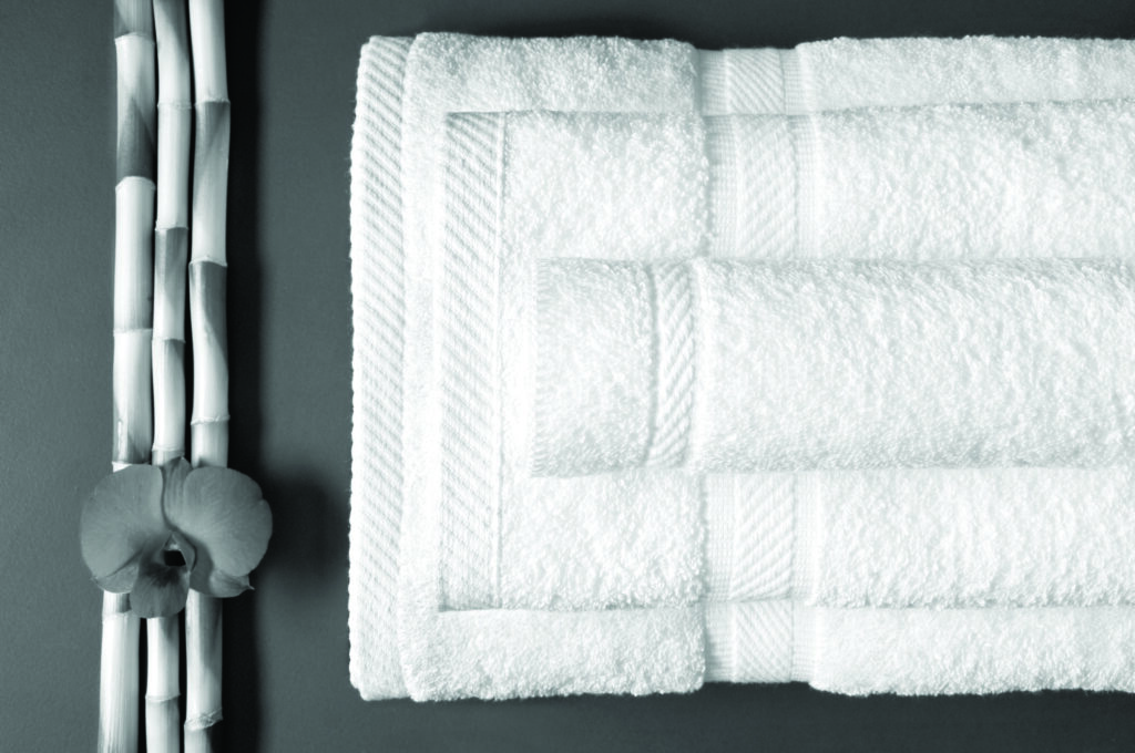hotel-towels