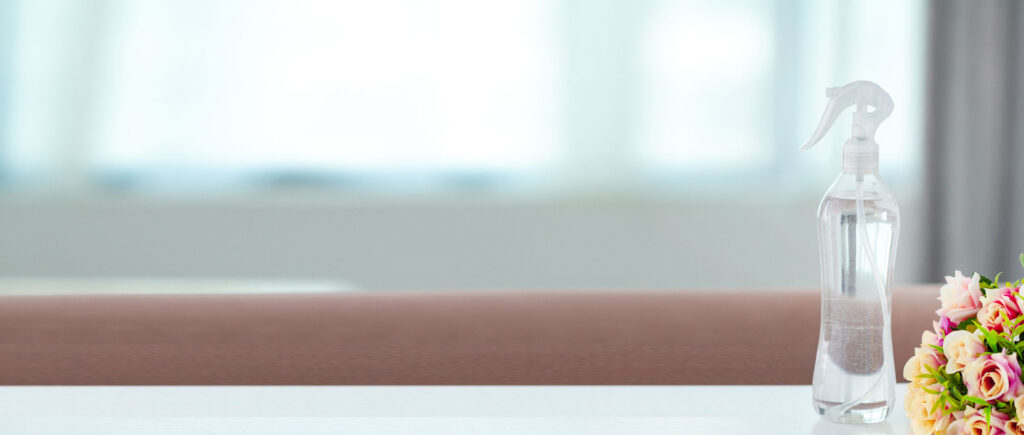 hotel scent diffuser, hotel air freshener suppliers