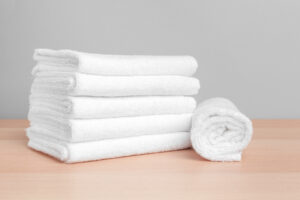 how to use small bath towels, small bath towels benefits uses, bed bath and beyond hair towels,