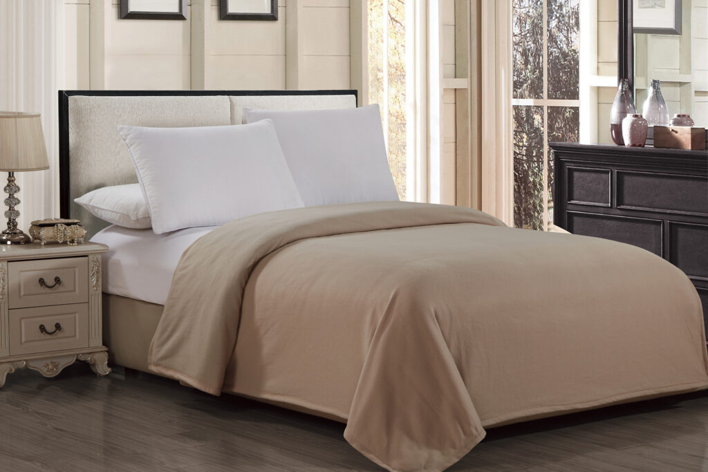 hotel luxury collection bedding, luxury hotel bedding suppliers
