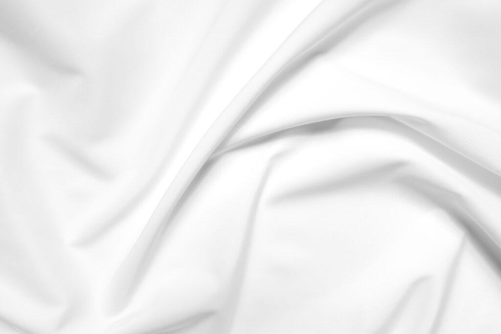 luxury hotel sheets, hotel collection sheets