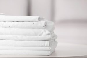percale sheets