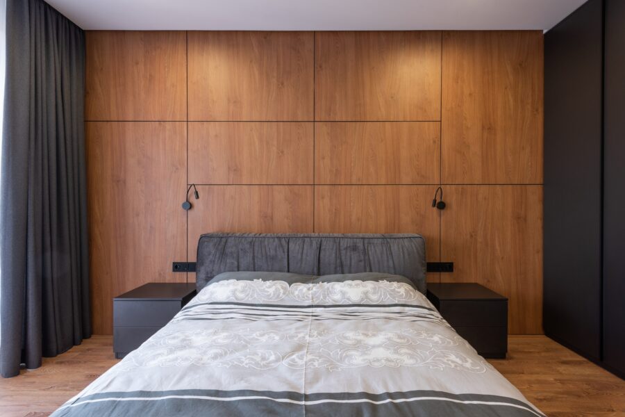 King size Hotel Comforters