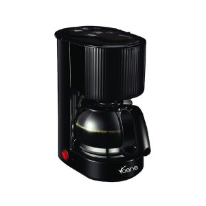 Coffee Maker