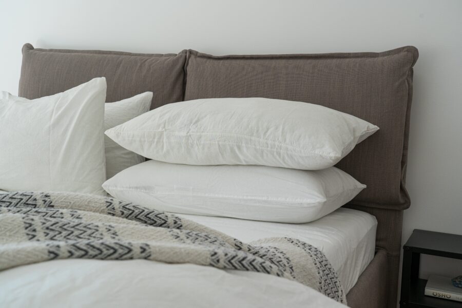 Best Selling Hotel amenities
