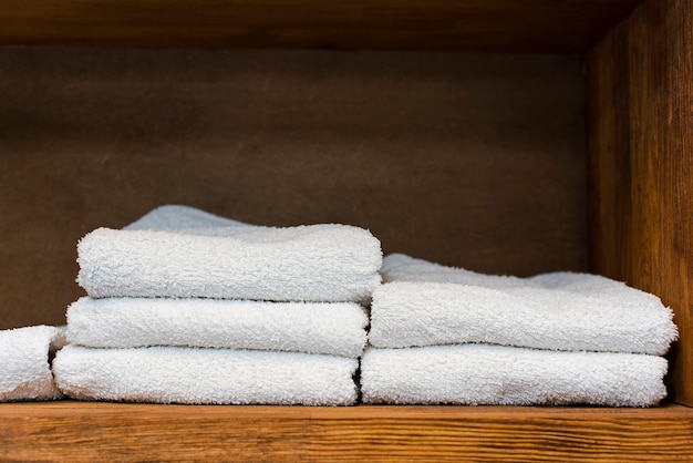 buying Hotel Bath towels