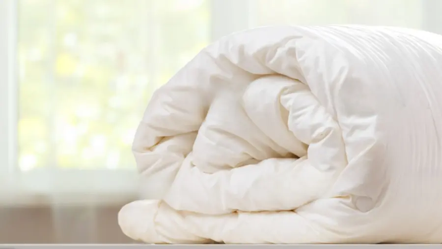 Bets Duvet Covers