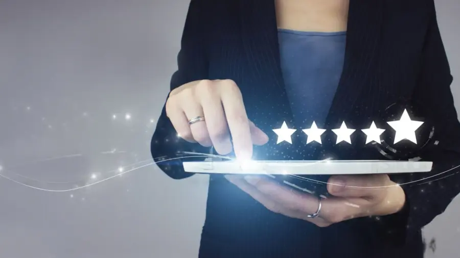 Hospitality Industry Trends
