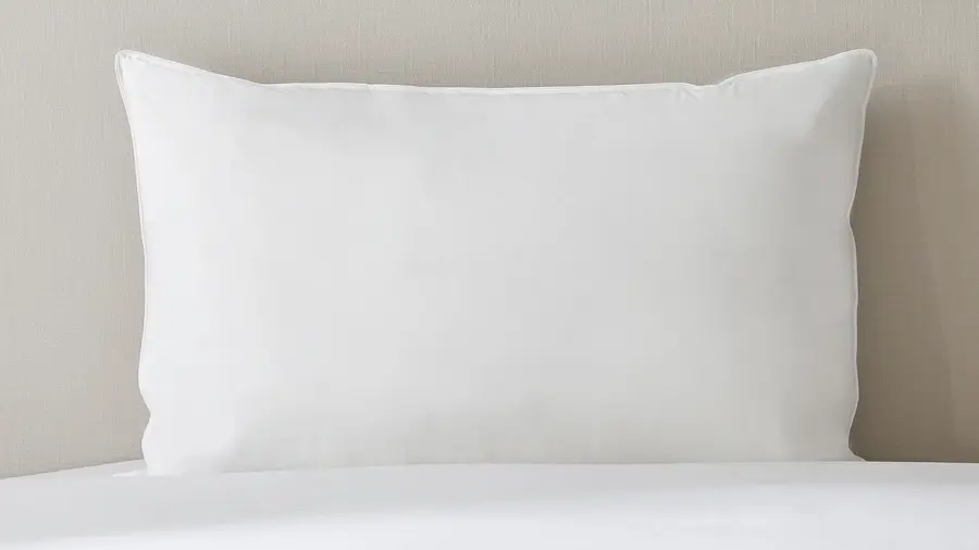 Pillows