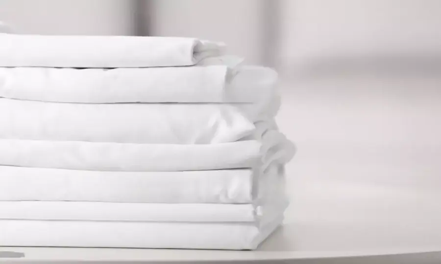 Hotel Supplies Future