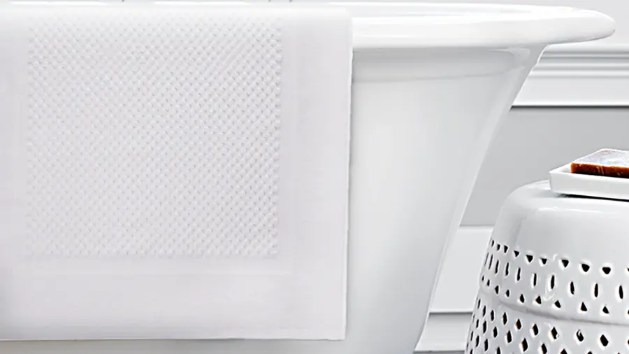 Wholesale Bath Mat