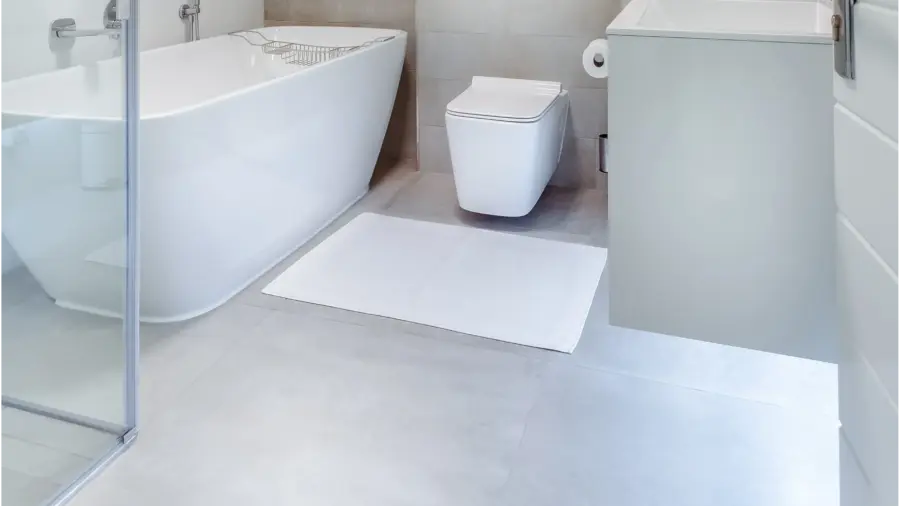 Wholesale Bath Mat