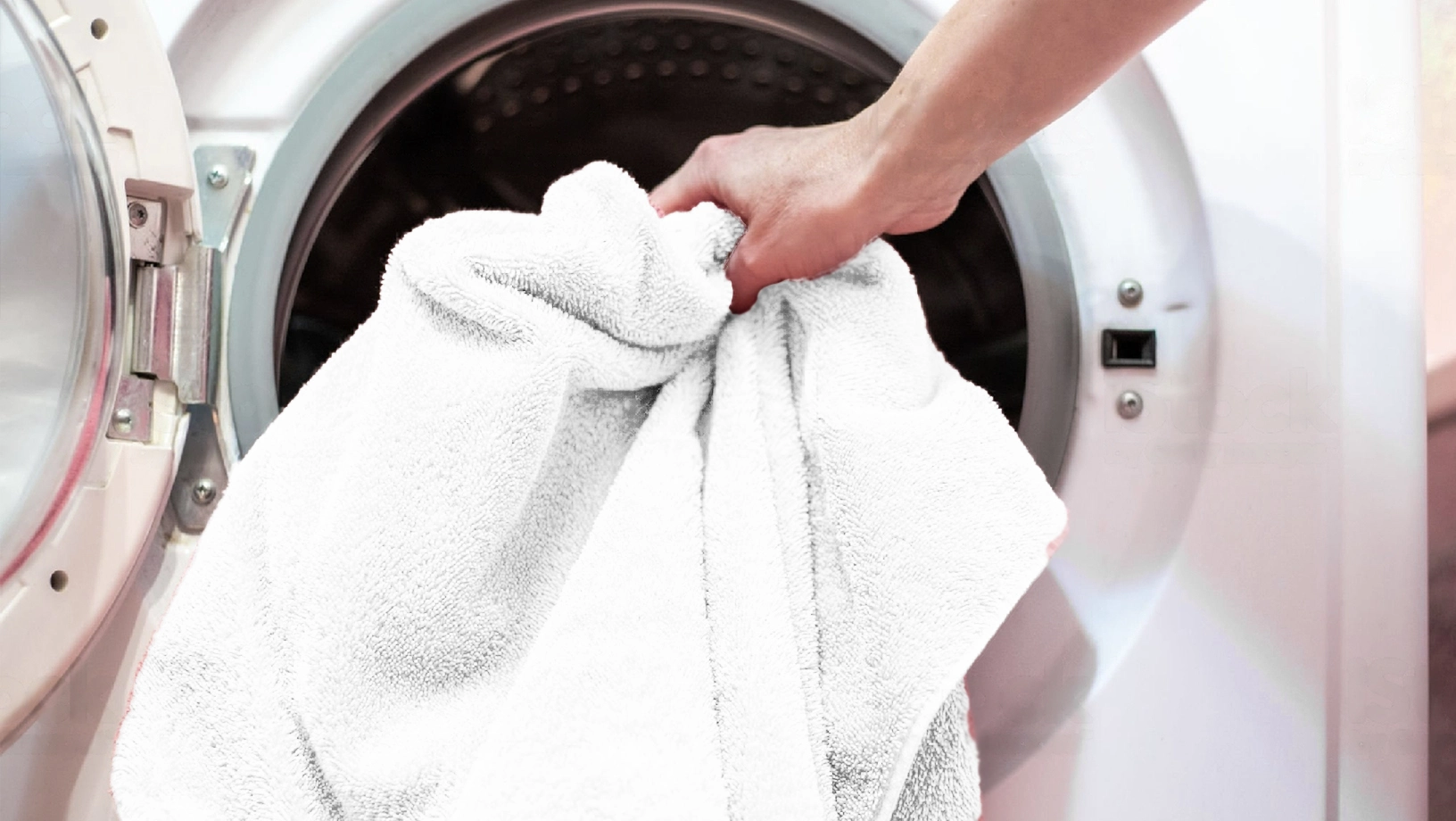 Drying technique