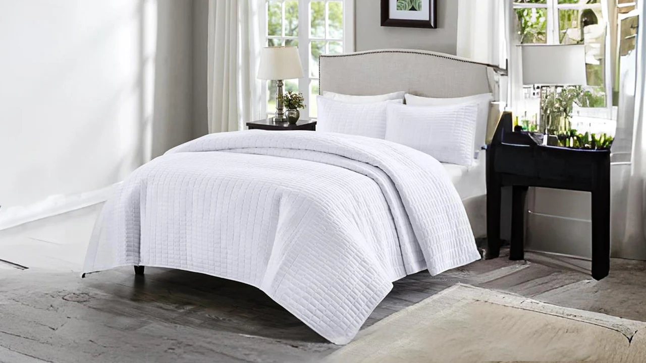 quilt