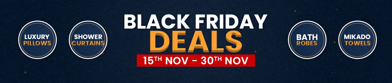 black Friday deals