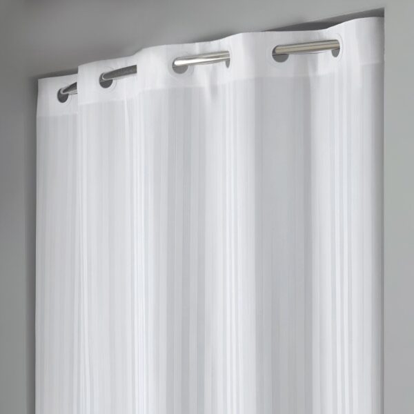 Bathroom Shower Curtains