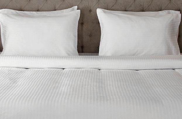 The Role of Mattress Protectors
