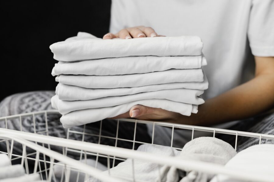 cotton crib sheets
