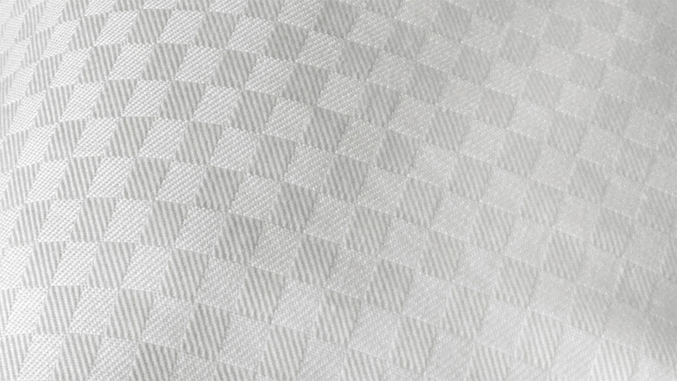 Checkered Duvet Cover design