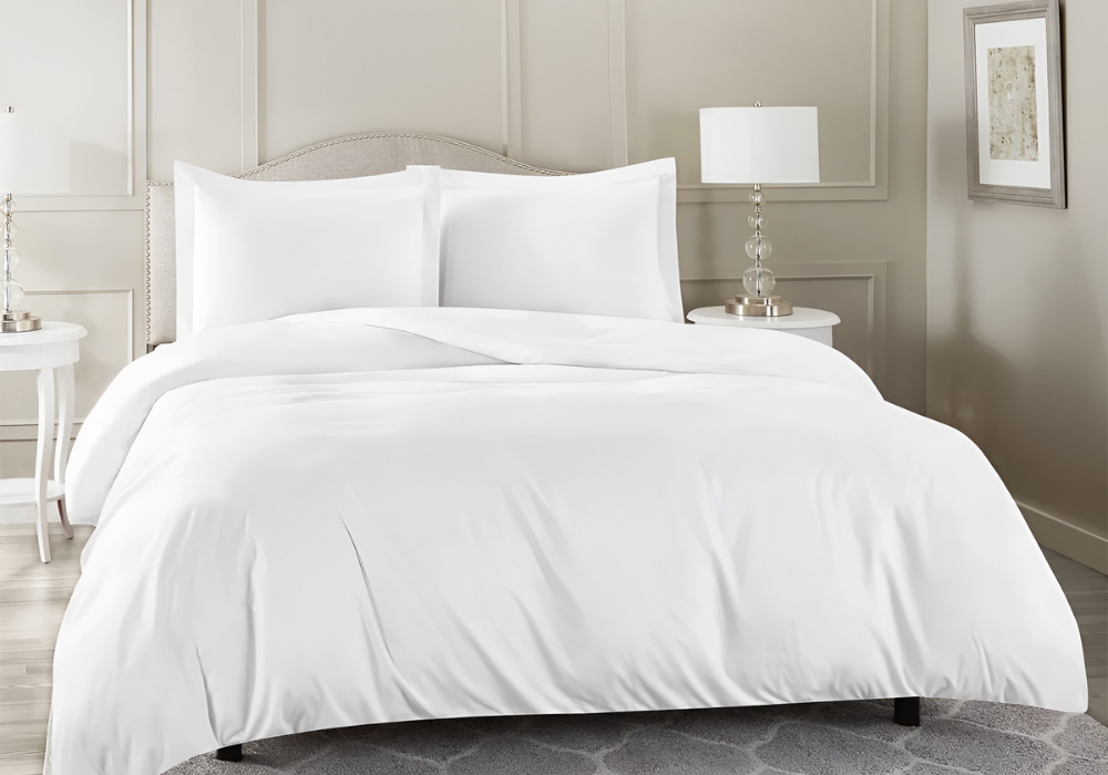 Hotel Bedding Products