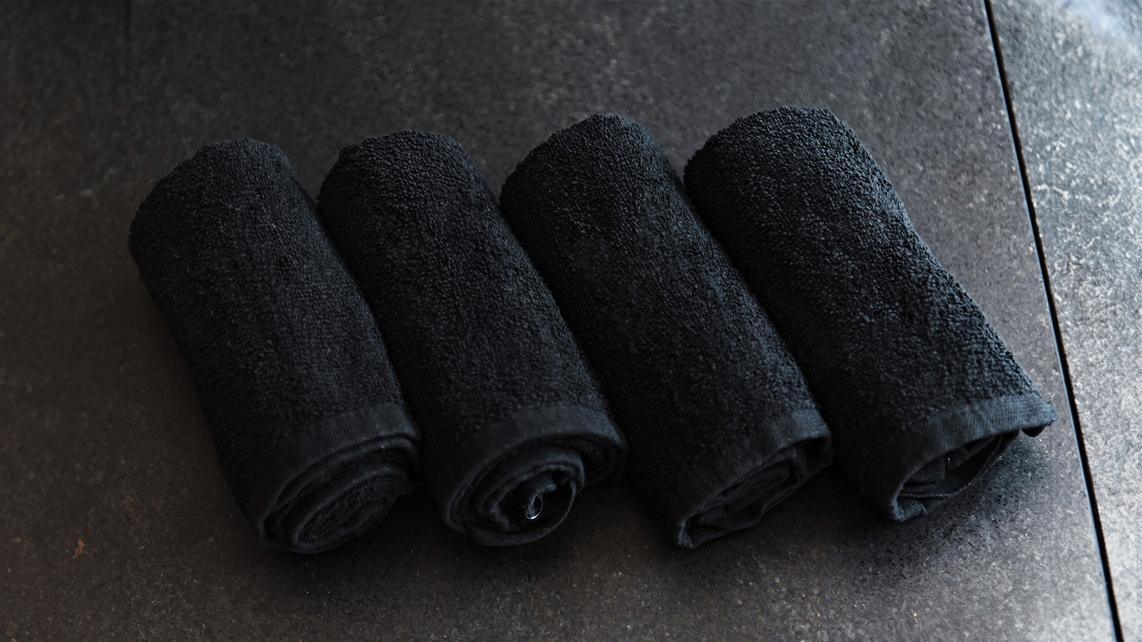 Salon Towels Wholesale