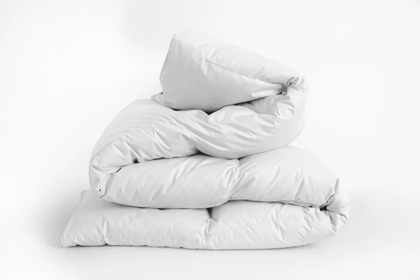 Highest Quality Comforters