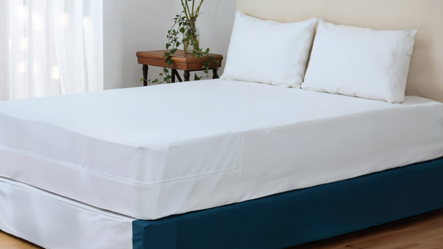 Best Mattress Protector