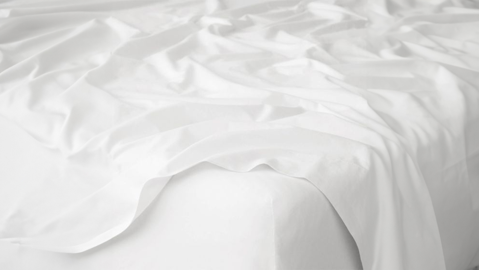 Icon T-200 Sheets