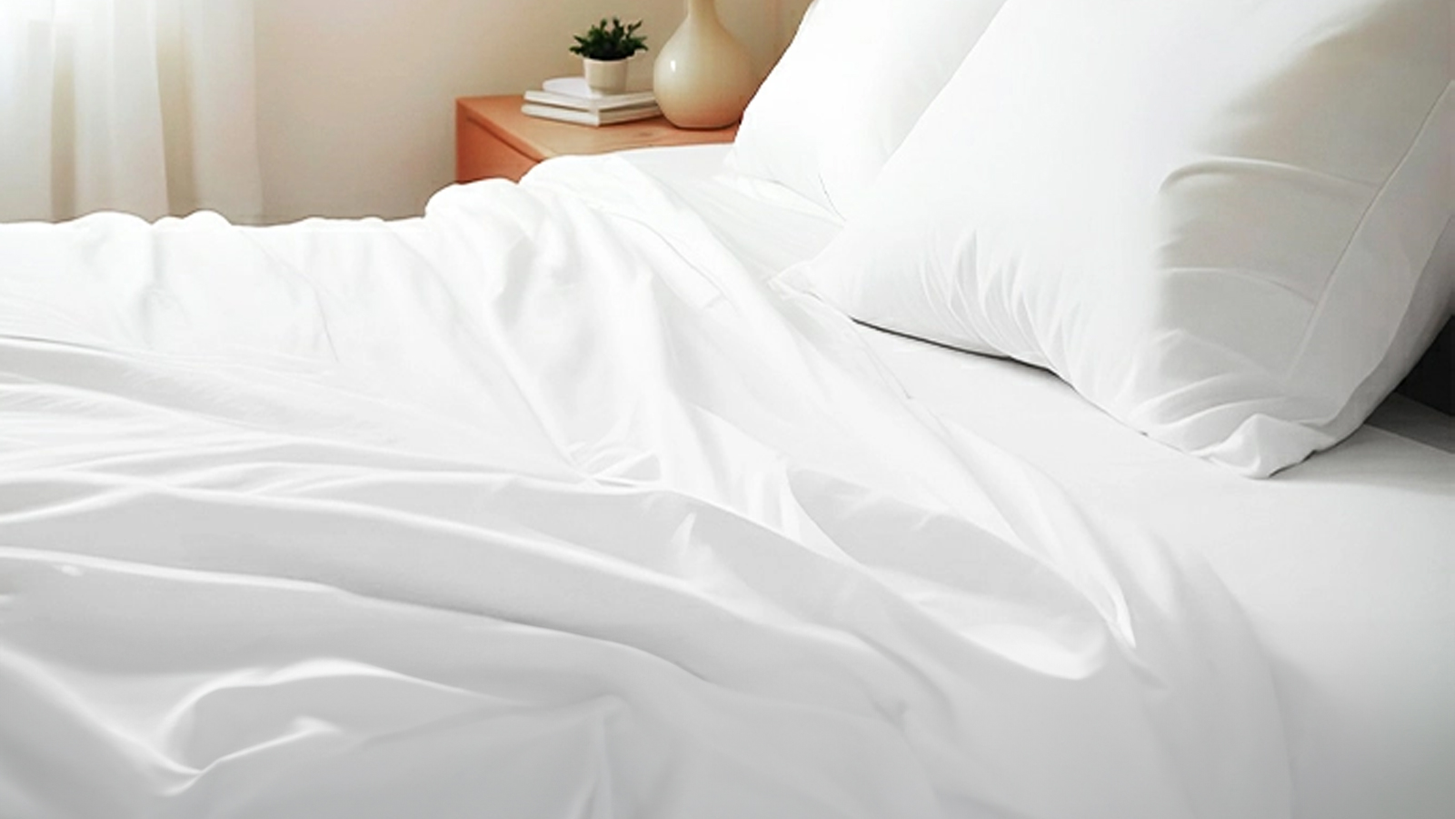 Icon Premio Finish 300 Sheets