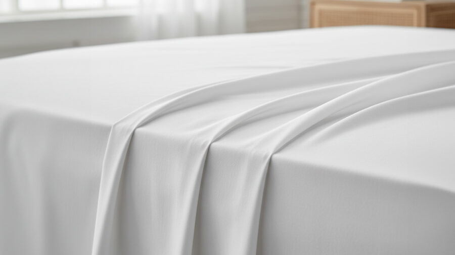 Wholesale Microfiber Sheets