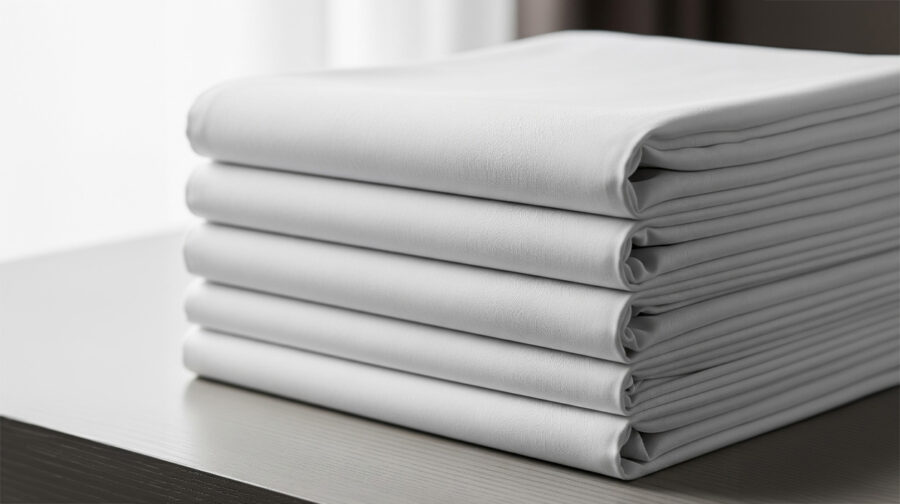 Wholesale Microfiber Sheets