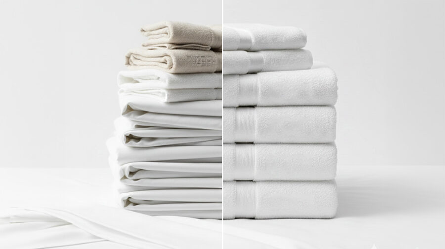 Wholesale Towels