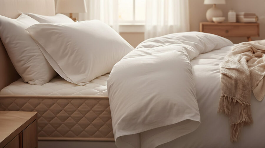 Wholesale Bedsheets