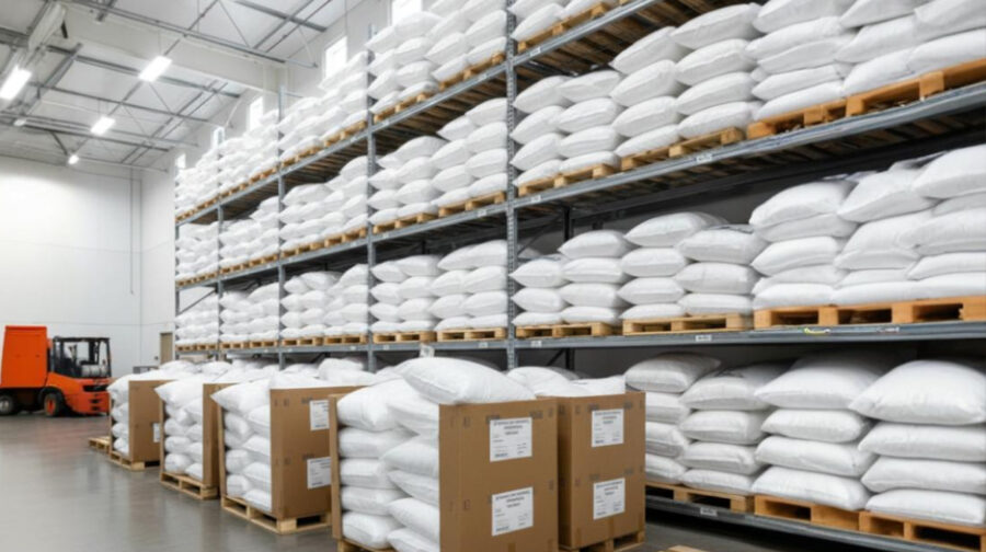 Where to Buy Down Alternative Pillows