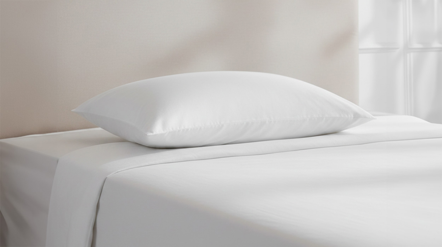 Pillows
