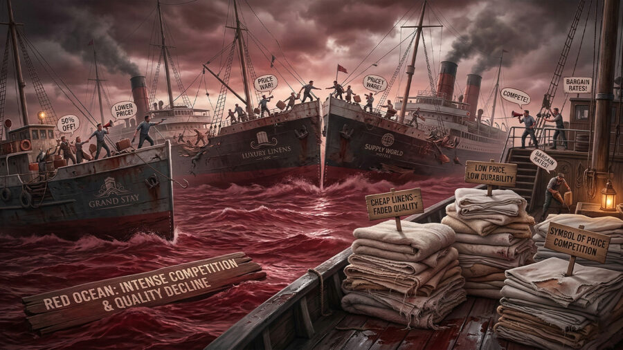 Red_Ocean