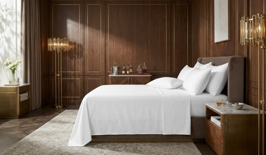 Why Cheap Sheets Cost More Than Premium Sheets