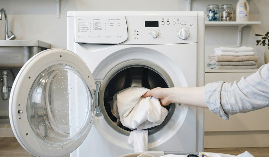 Durability & Wash Life of Bed Sheets