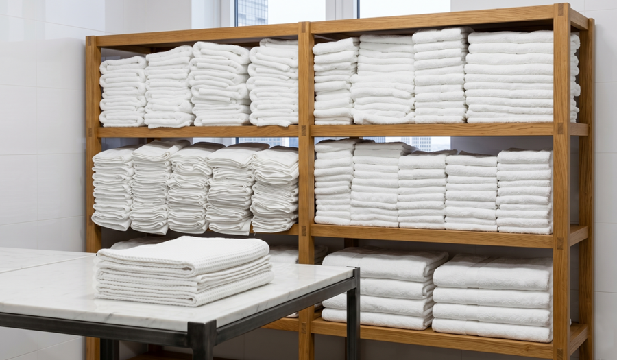 The_Structural_Challenges_of_Bulk_Textile_Evaluation