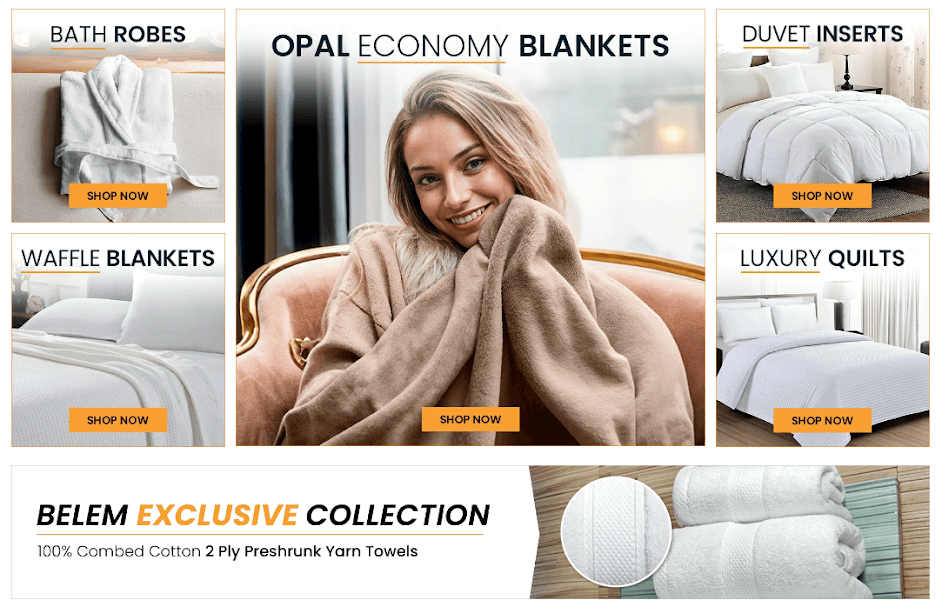 Lot De 36 Boîtes OASIS Mouchoirs En Papier 2 Plis Blanc Doux, 100 Feuilles Par Boîte, Référence 70-003