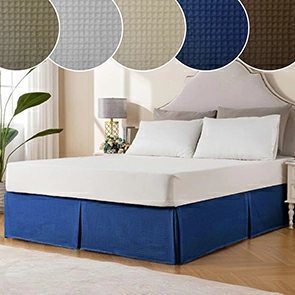 waffle-bed-skirts