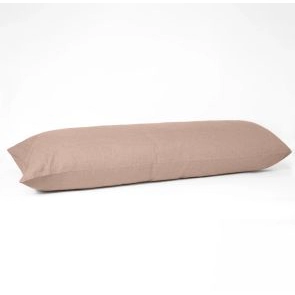 decorative-pillowcases