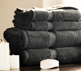 Belem Signature Shades