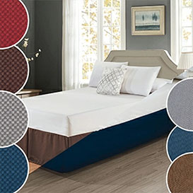 Bed Skirts 