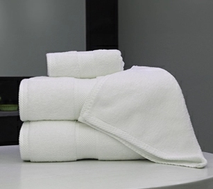 Belem Exclusive 2 Ply Combed Cotton