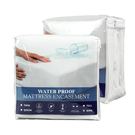 Belem Mattress Encasement