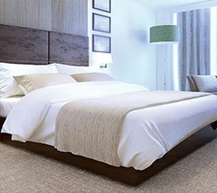 Top Sheets