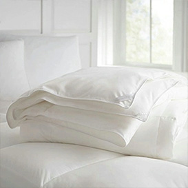 Duvet Covers